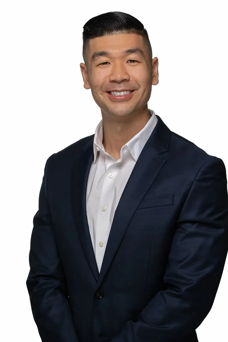 Charles Yoon